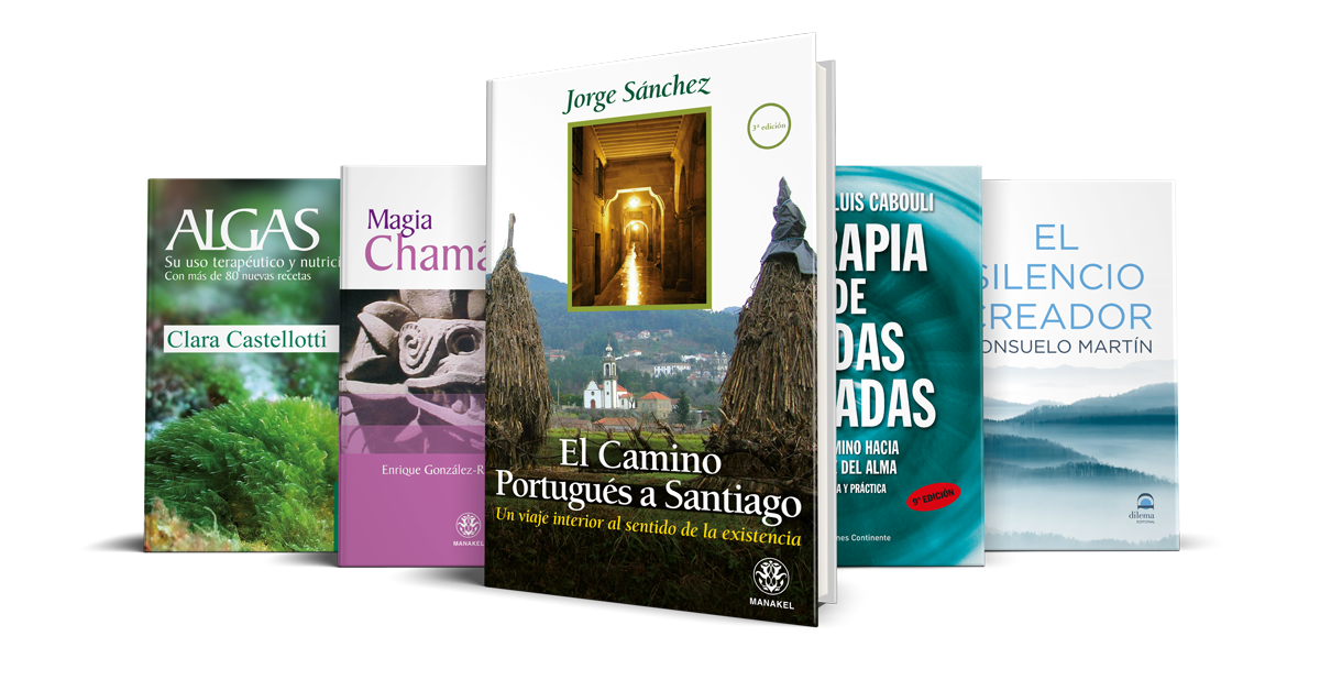 ejemplos de libros de texto encuadernados en tapa dura