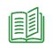 icono de libro