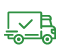 Icono de transporte